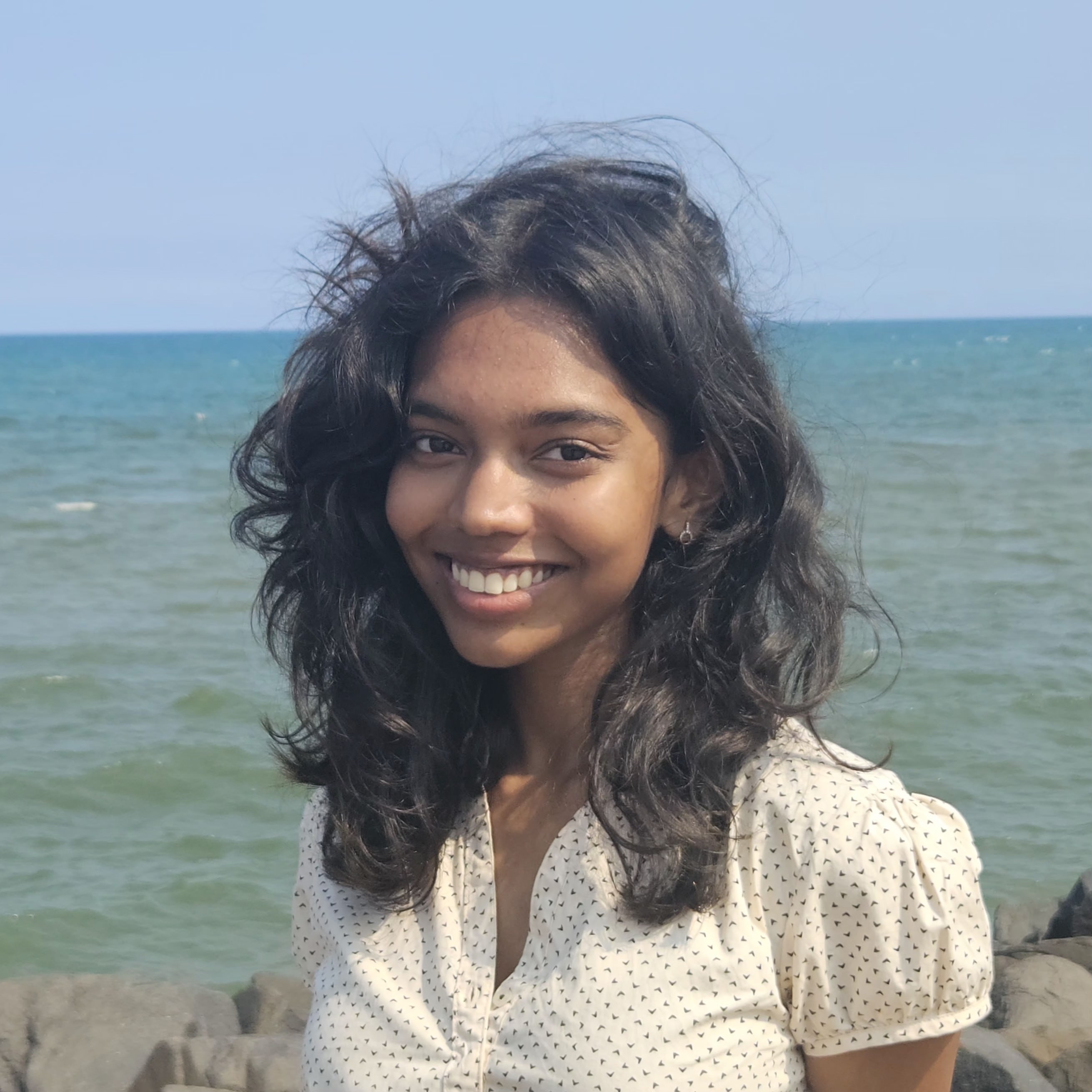 Aditi